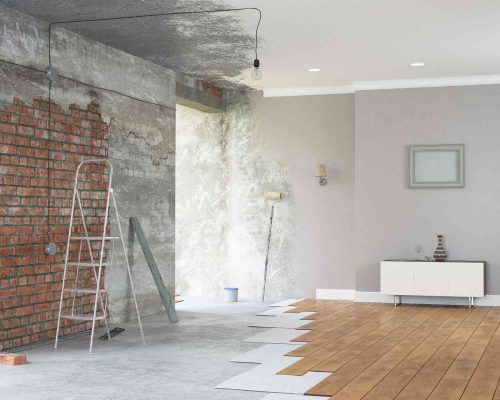 Feature-Home-remodeling-contractors.jpg